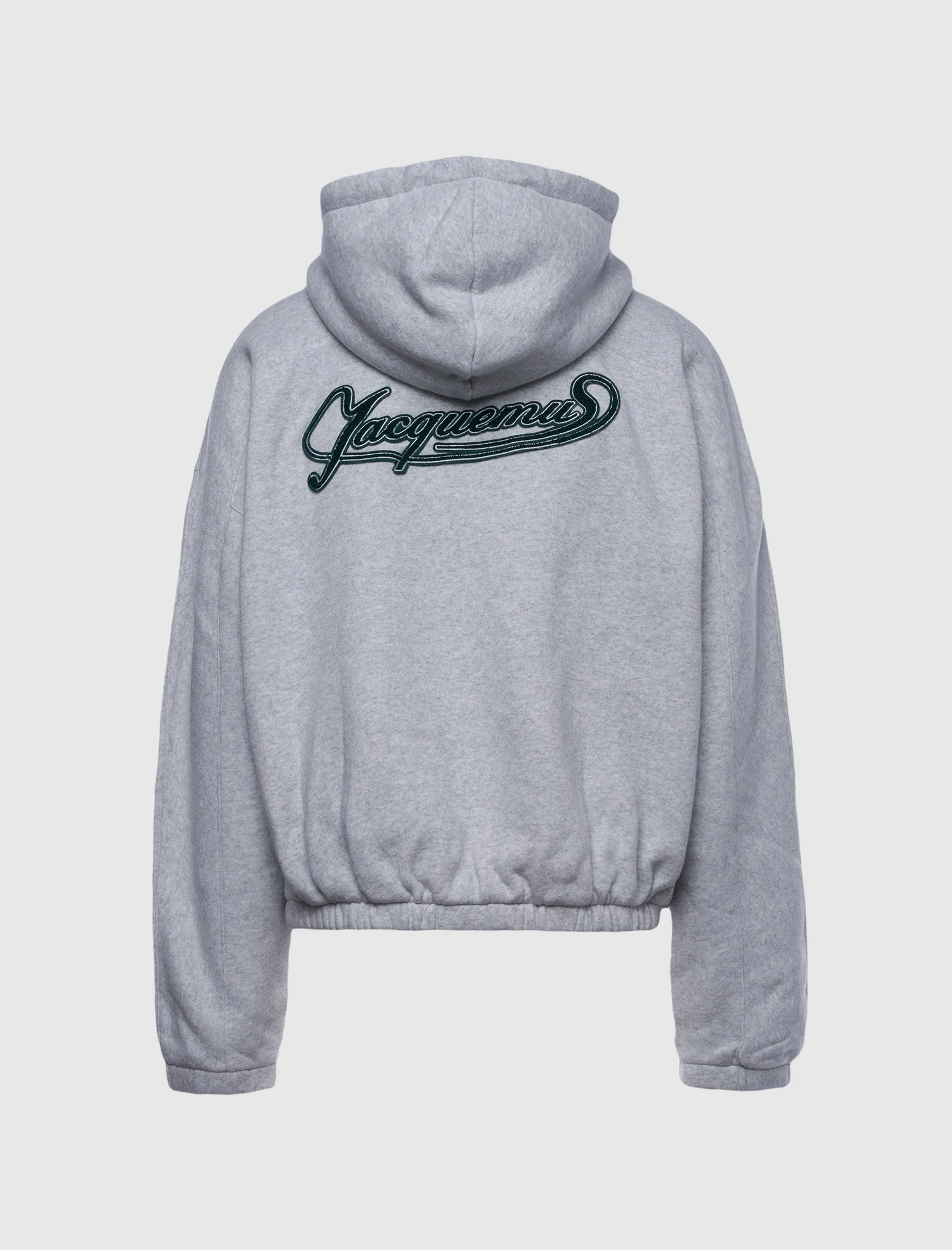 LE HOODIE TORNEO