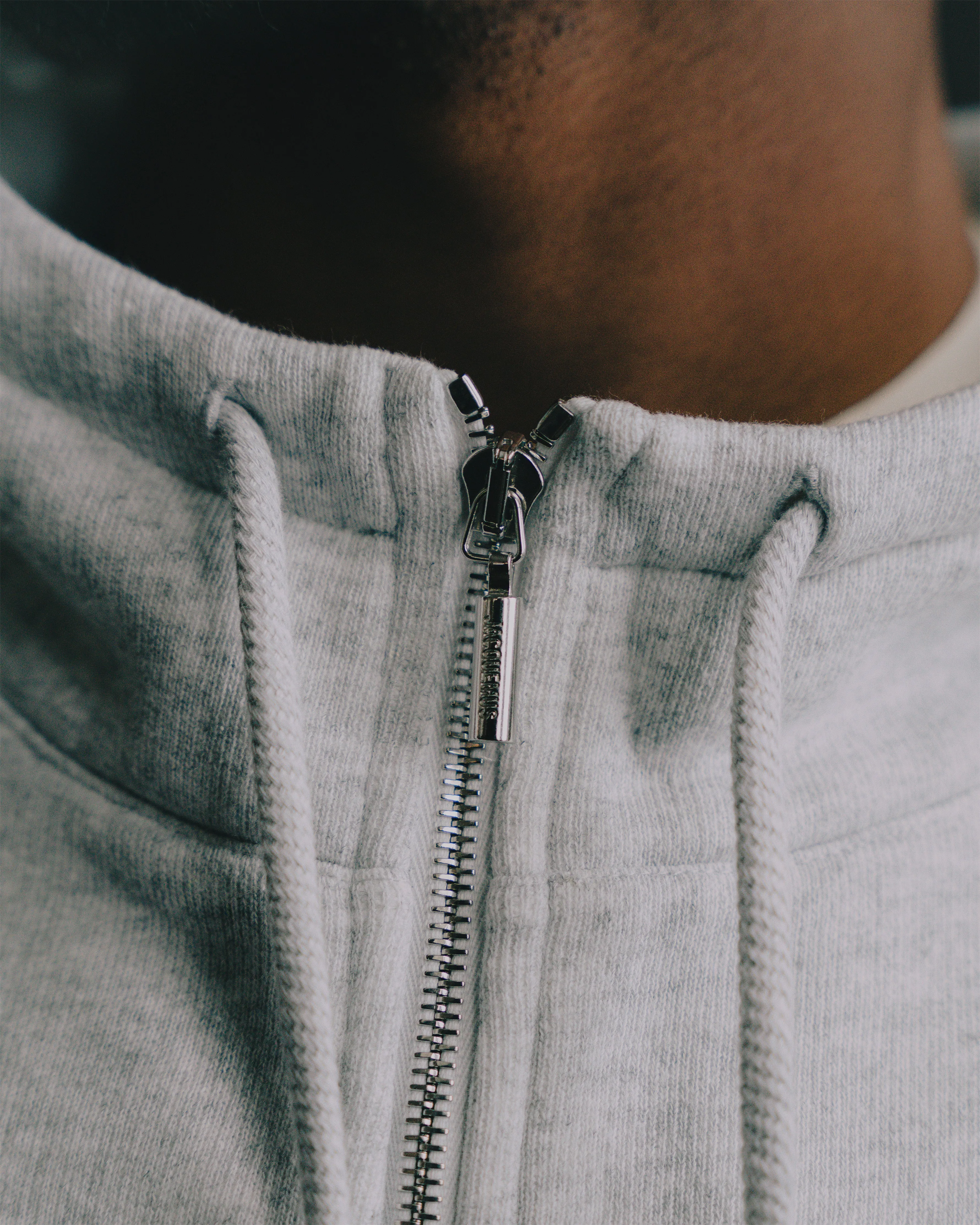 LE HOODIE TORNEO