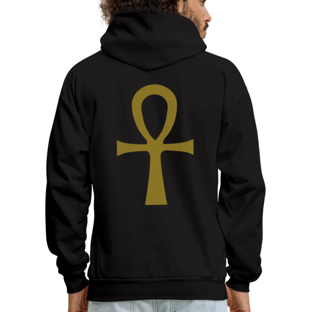 LIFE Hoodie