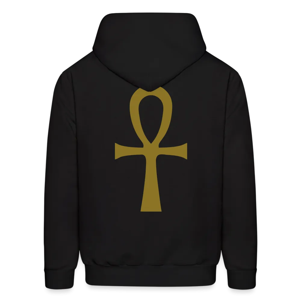 LIFE Hoodie