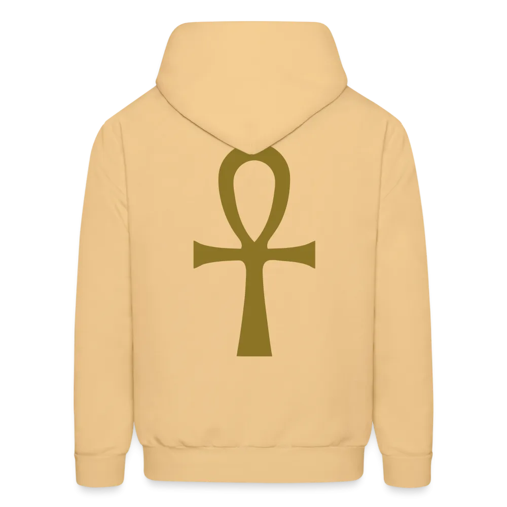 LIFE Hoodie