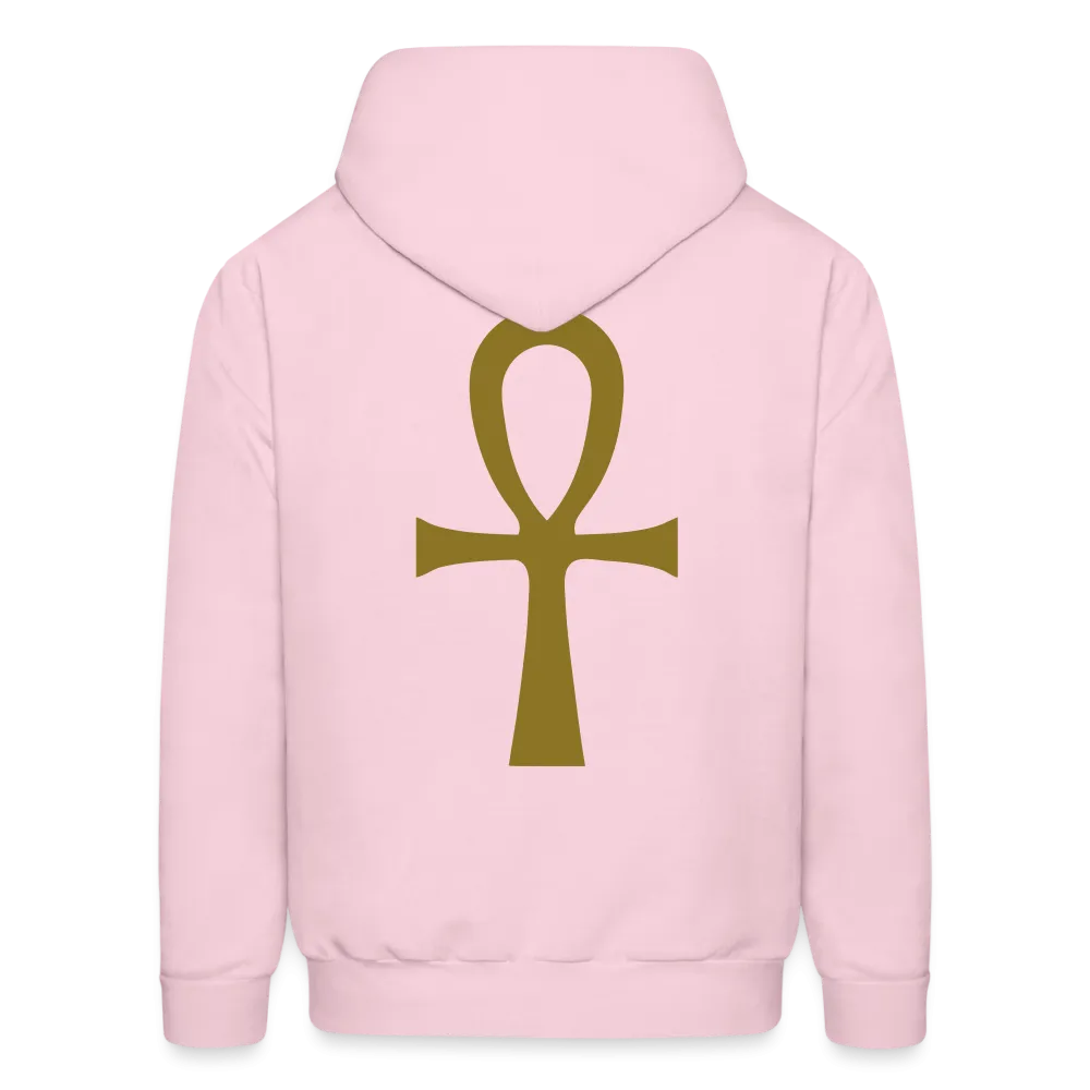 LIFE Hoodie