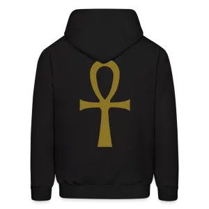 LIFE Hoodie