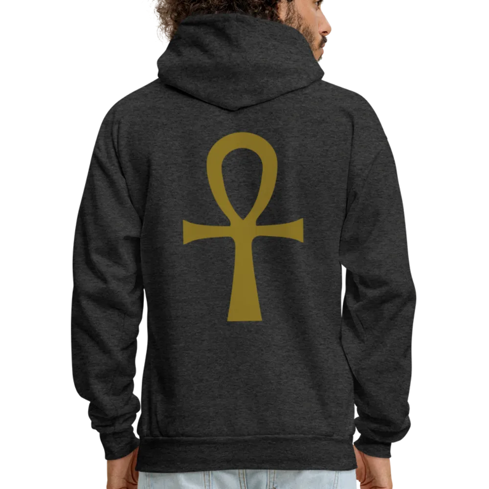 LIFE Hoodie