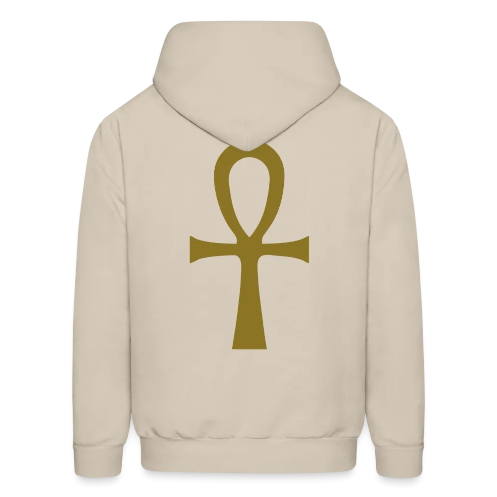 LIFE Hoodie