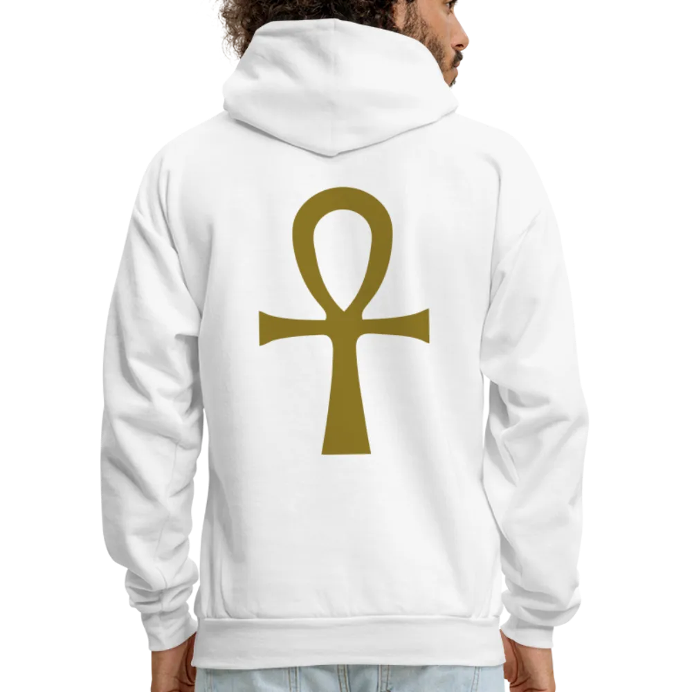 LIFE Hoodie