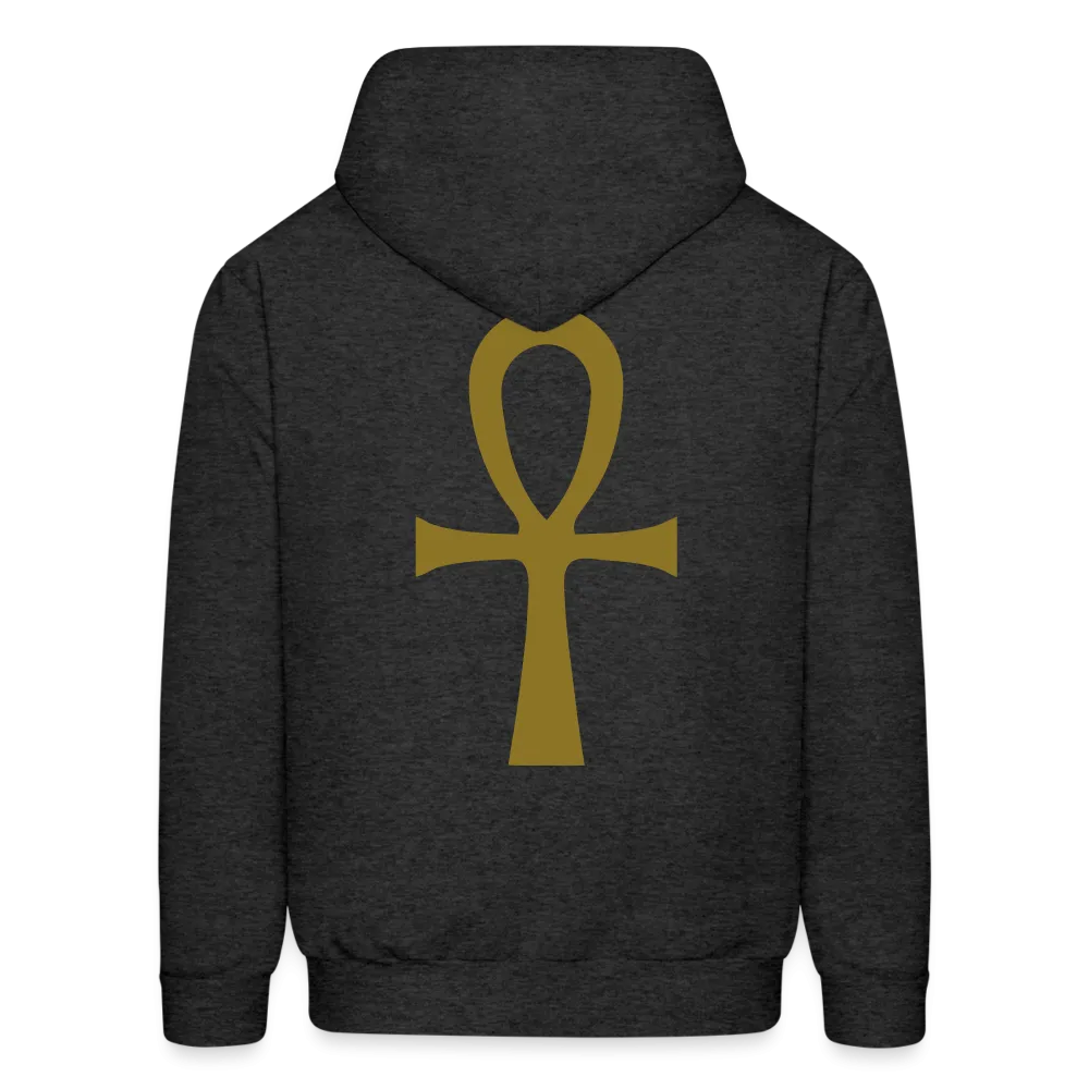 LIFE Hoodie