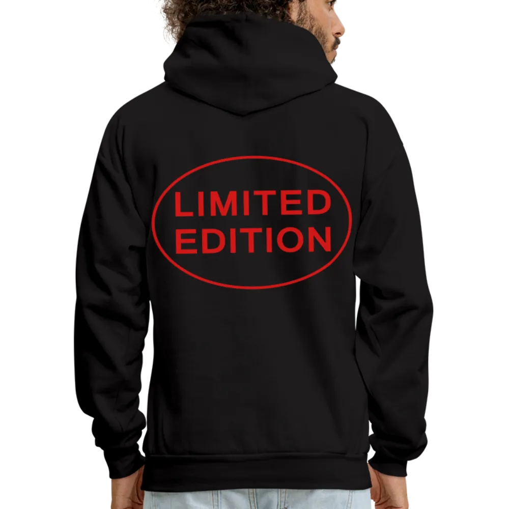 LIMITED Hoodie