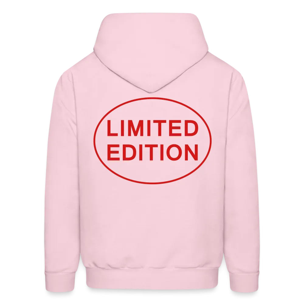 LIMITED Hoodie