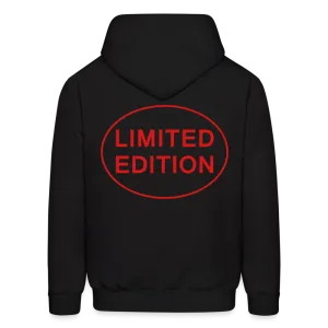 LIMITED Hoodie
