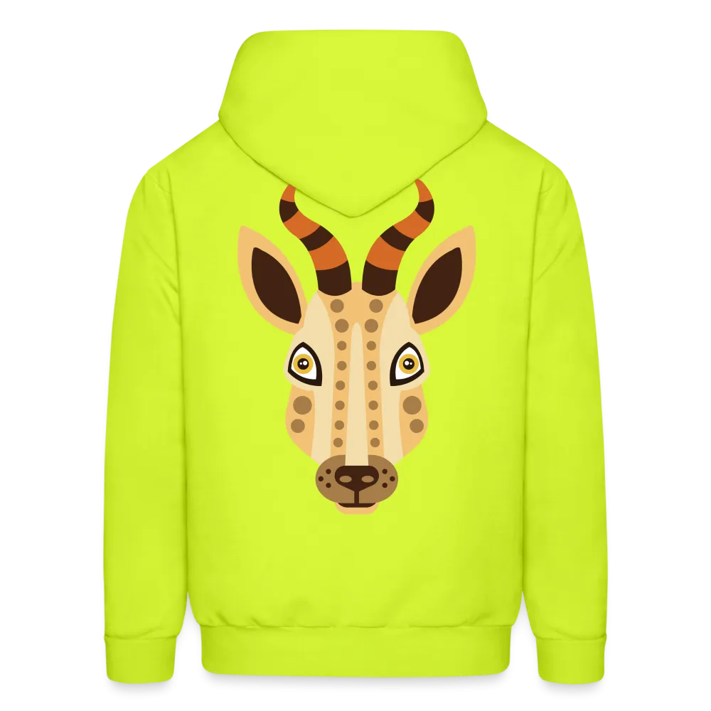 LOPE Hoodie