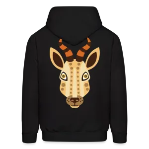 LOPE Hoodie