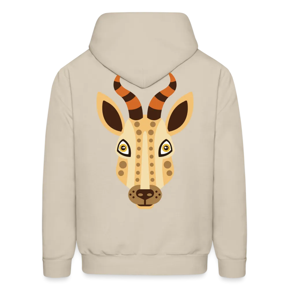 LOPE Hoodie