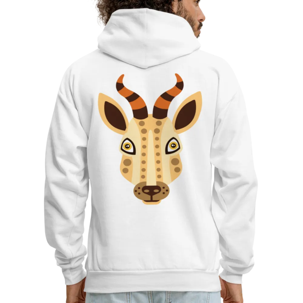 LOPE Hoodie