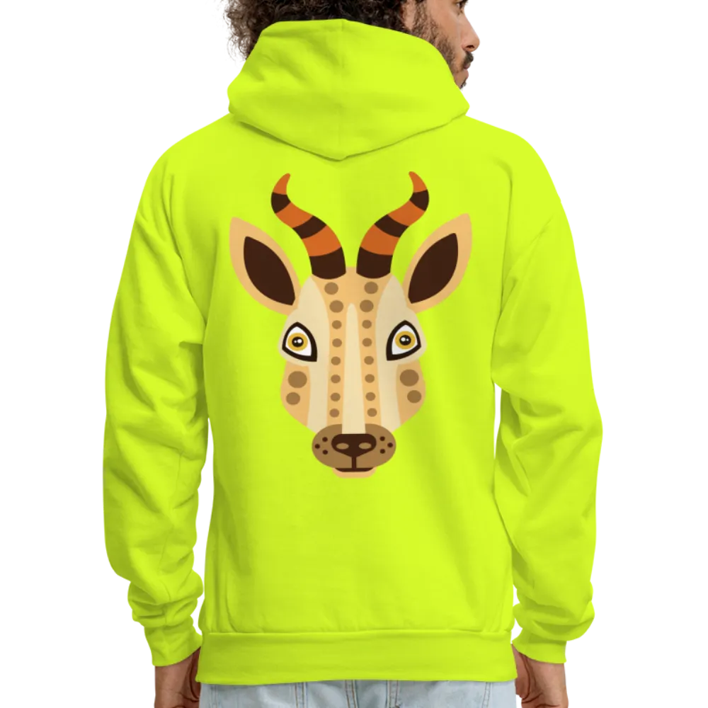 LOPE Hoodie