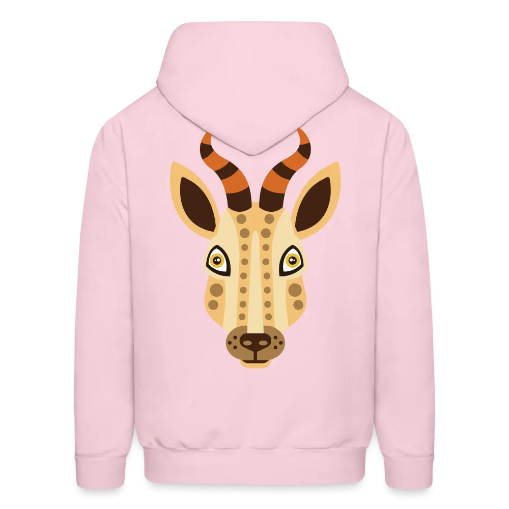 LOPE Hoodie
