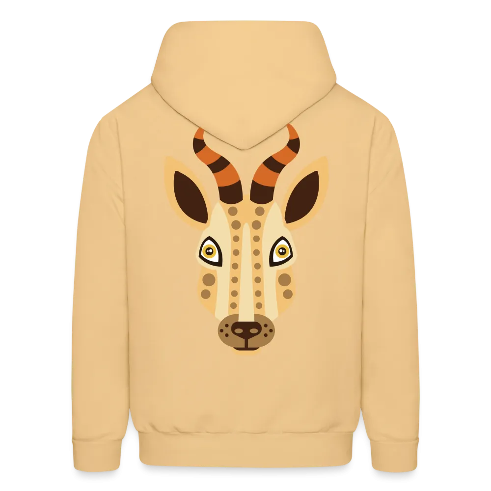 LOPE Hoodie
