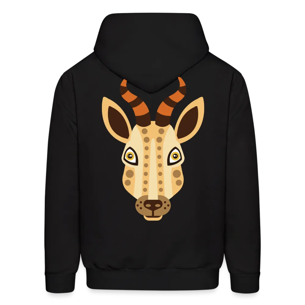 LOPE Hoodie