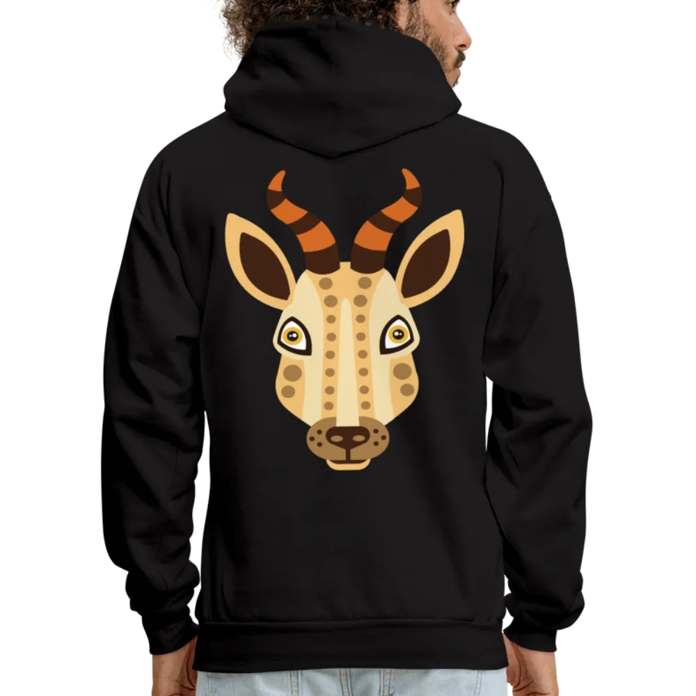 LOPE Hoodie