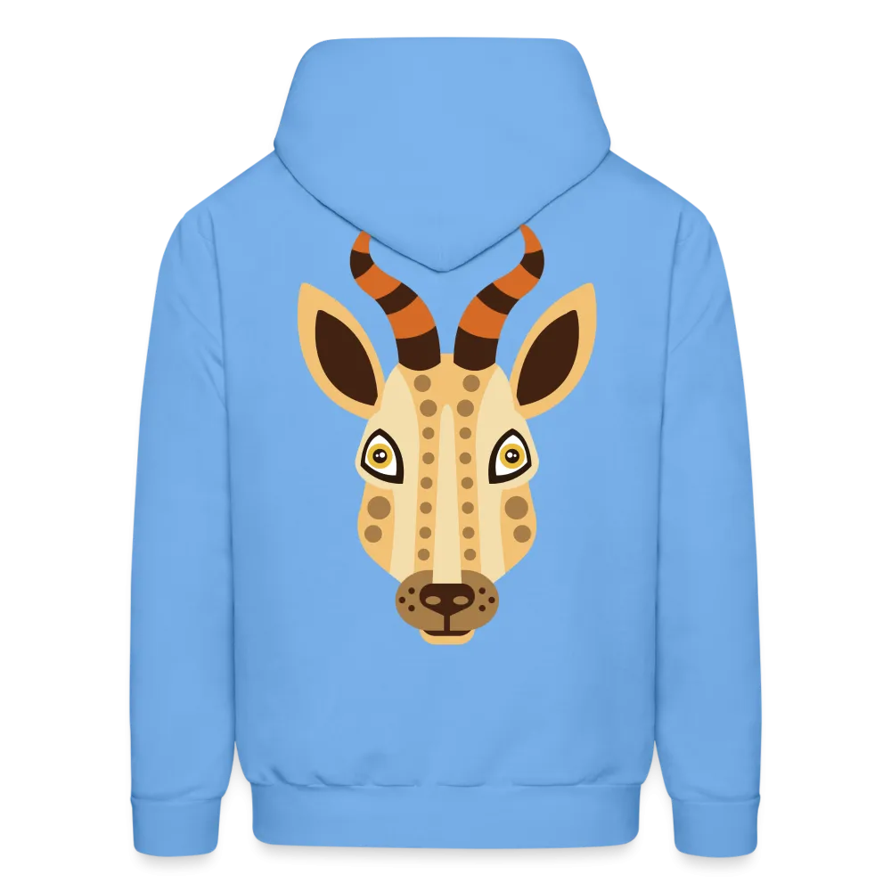 LOPE Hoodie