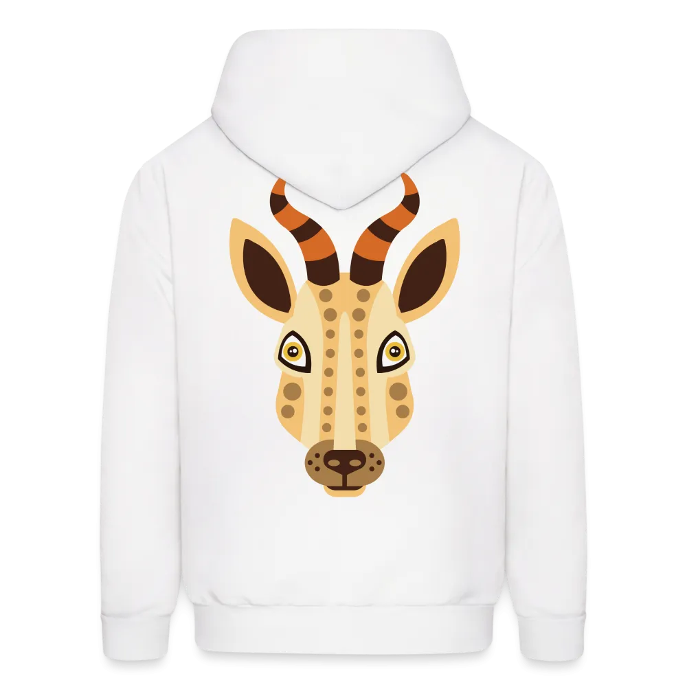 LOPE Hoodie