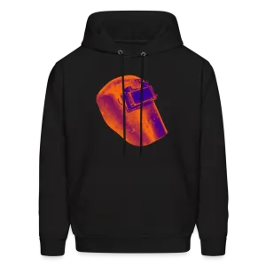 LUCY Hoodie