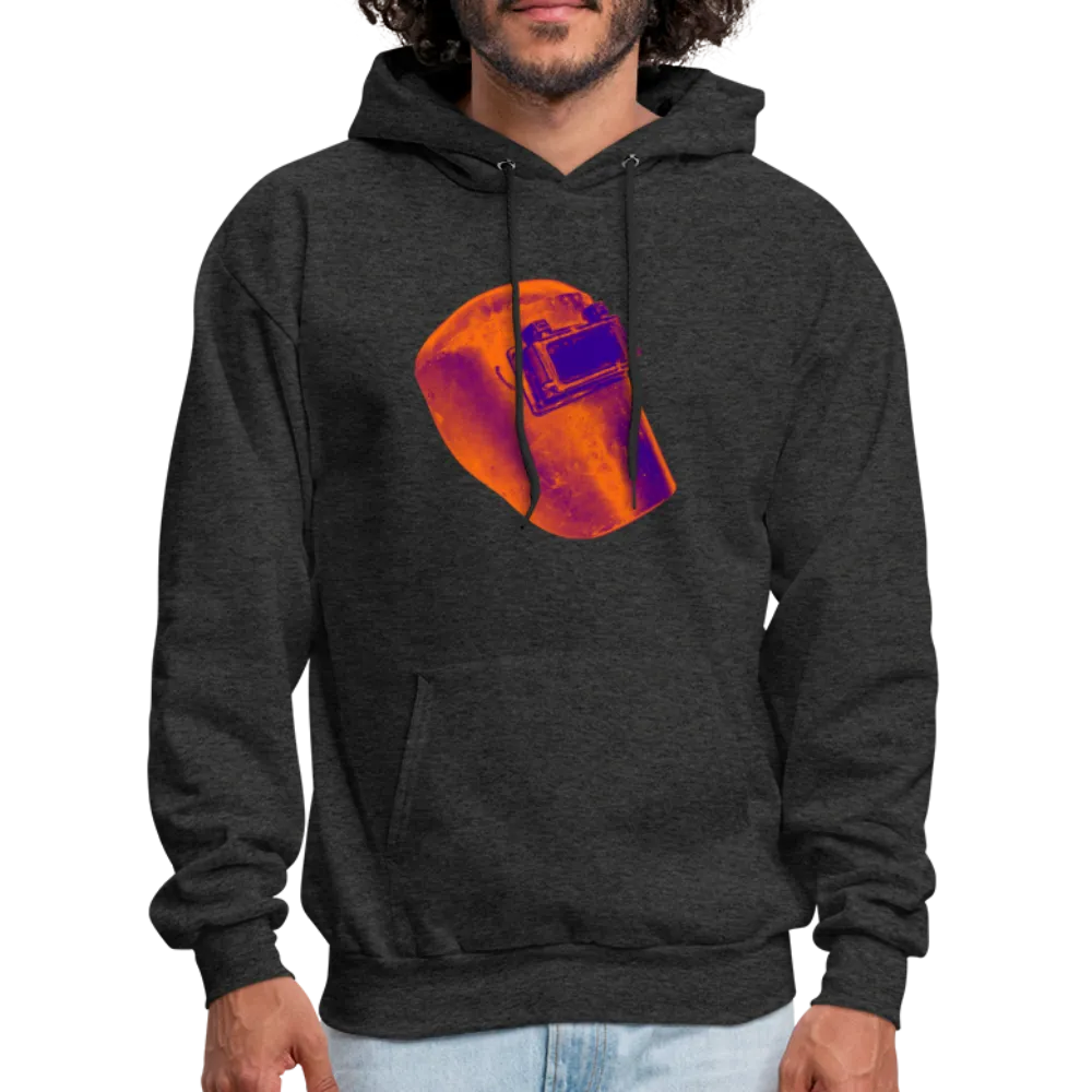 LUCY Hoodie