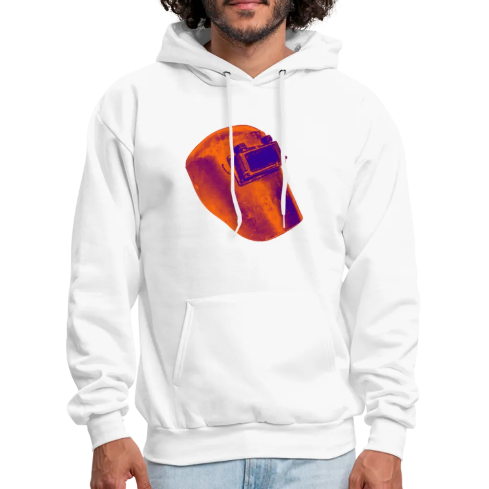 LUCY Hoodie