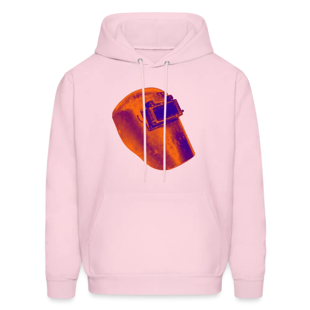 LUCY Hoodie