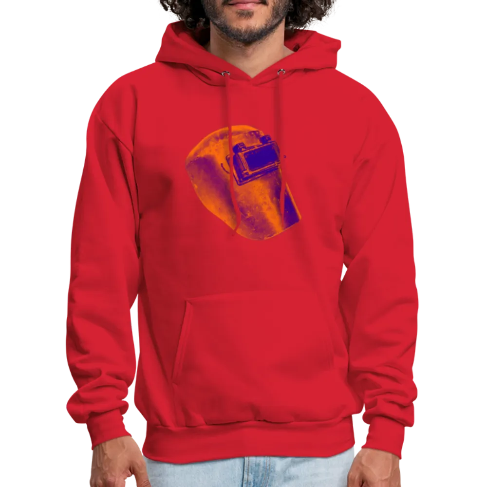 LUCY Hoodie