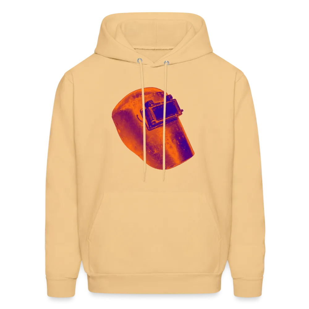 LUCY Hoodie