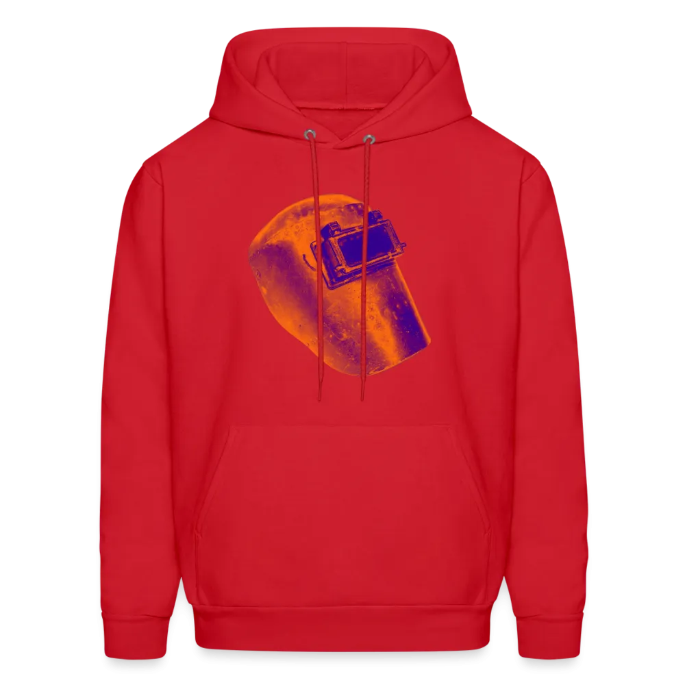 LUCY Hoodie