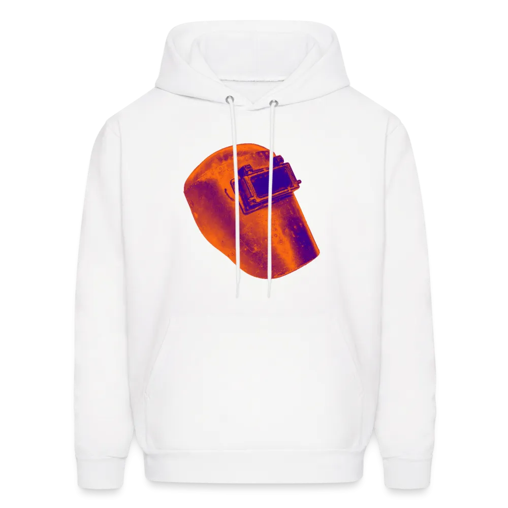 LUCY Hoodie