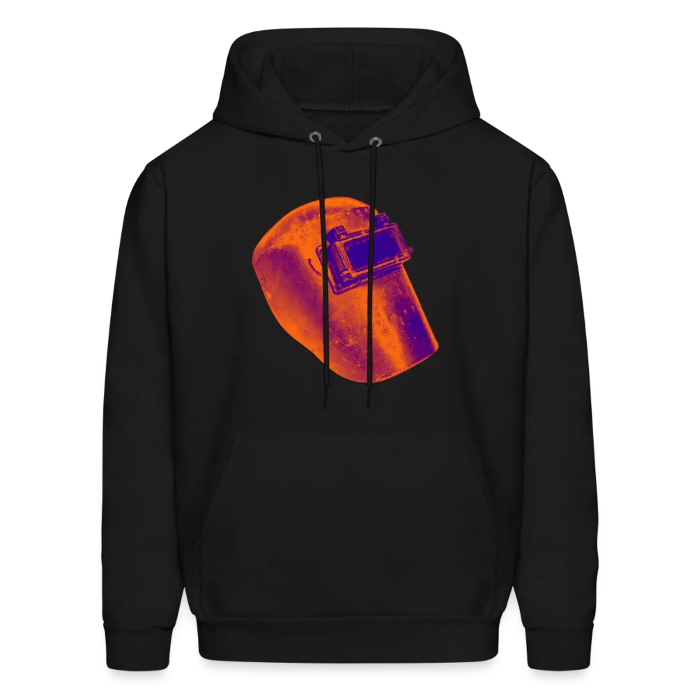 LUCY Hoodie