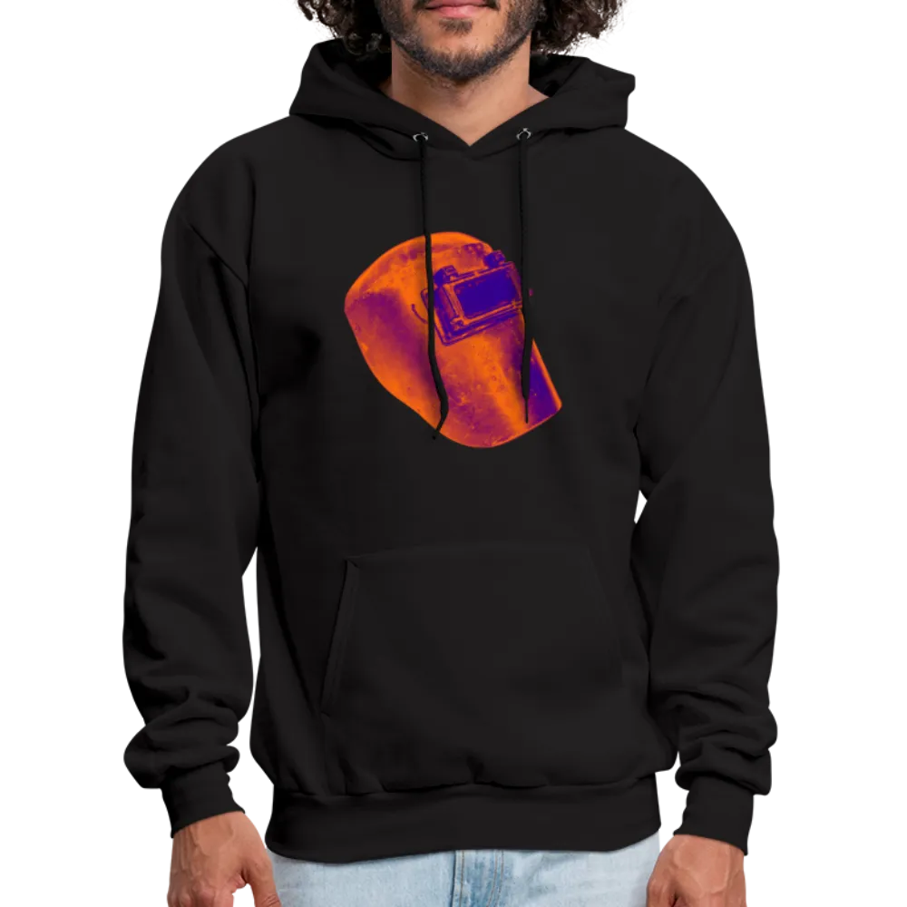 LUCY Hoodie