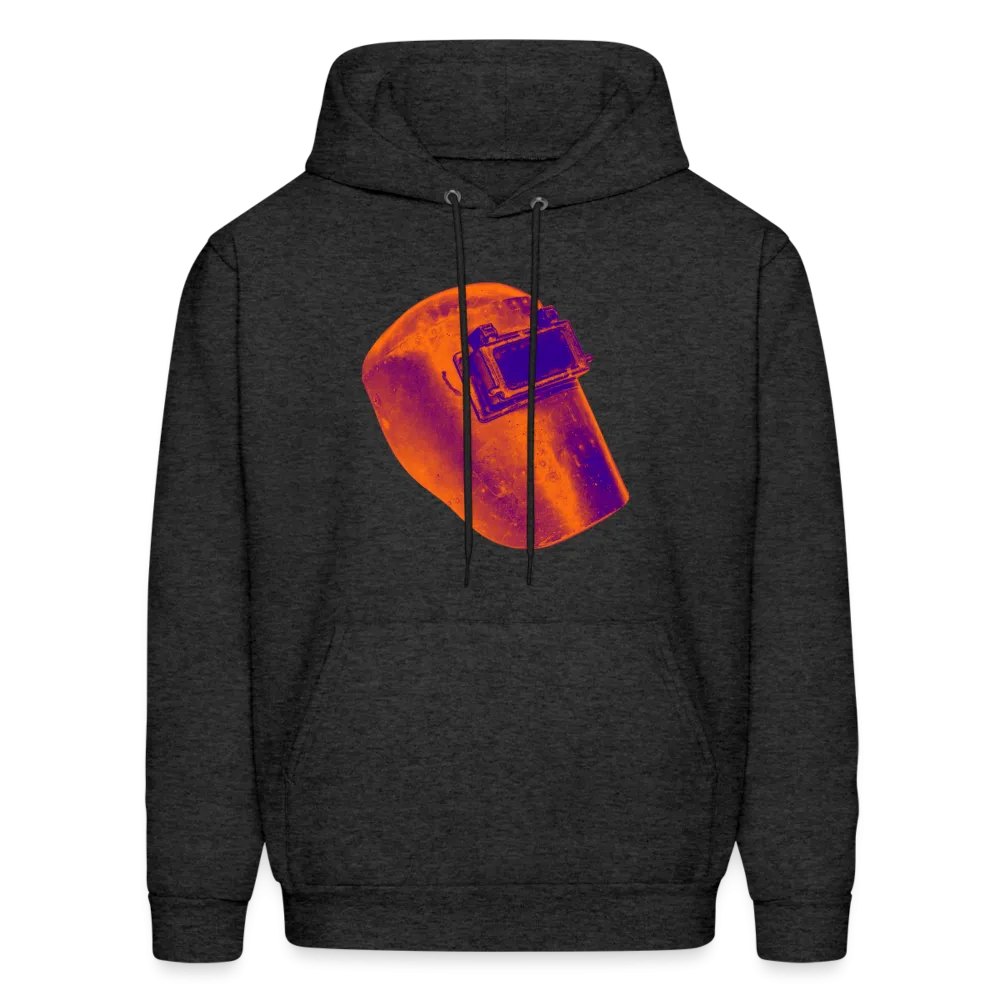 LUCY Hoodie