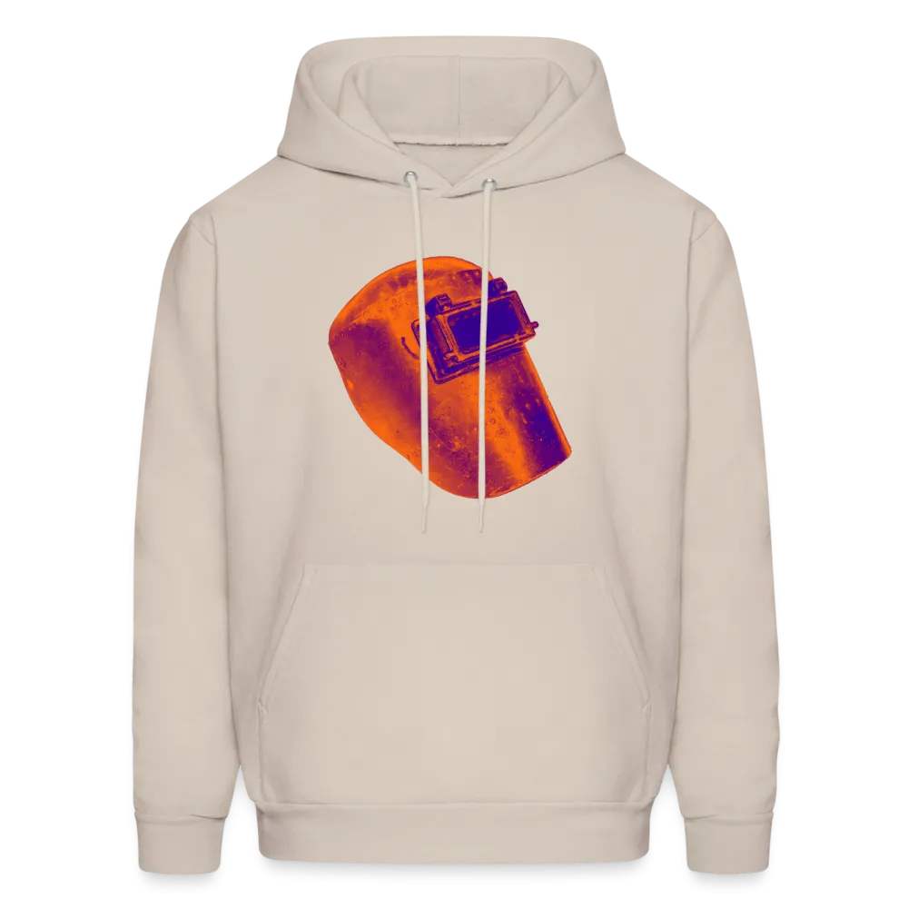 LUCY Hoodie