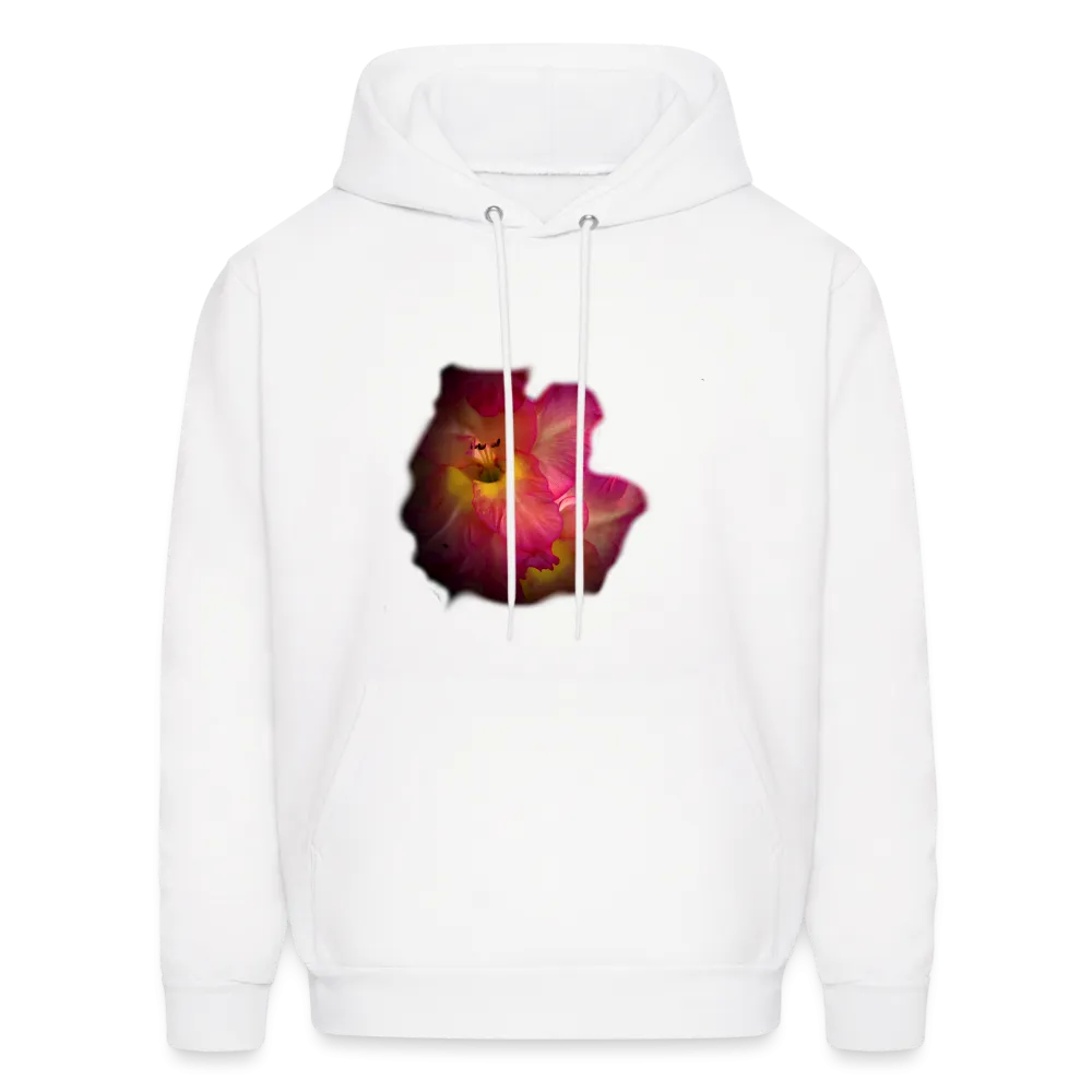 LUSH Hoodie