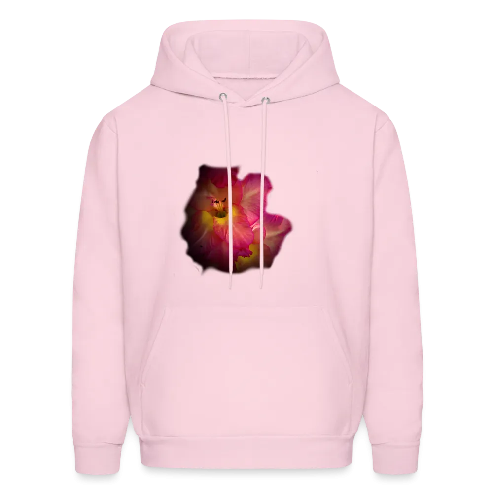 LUSH Hoodie