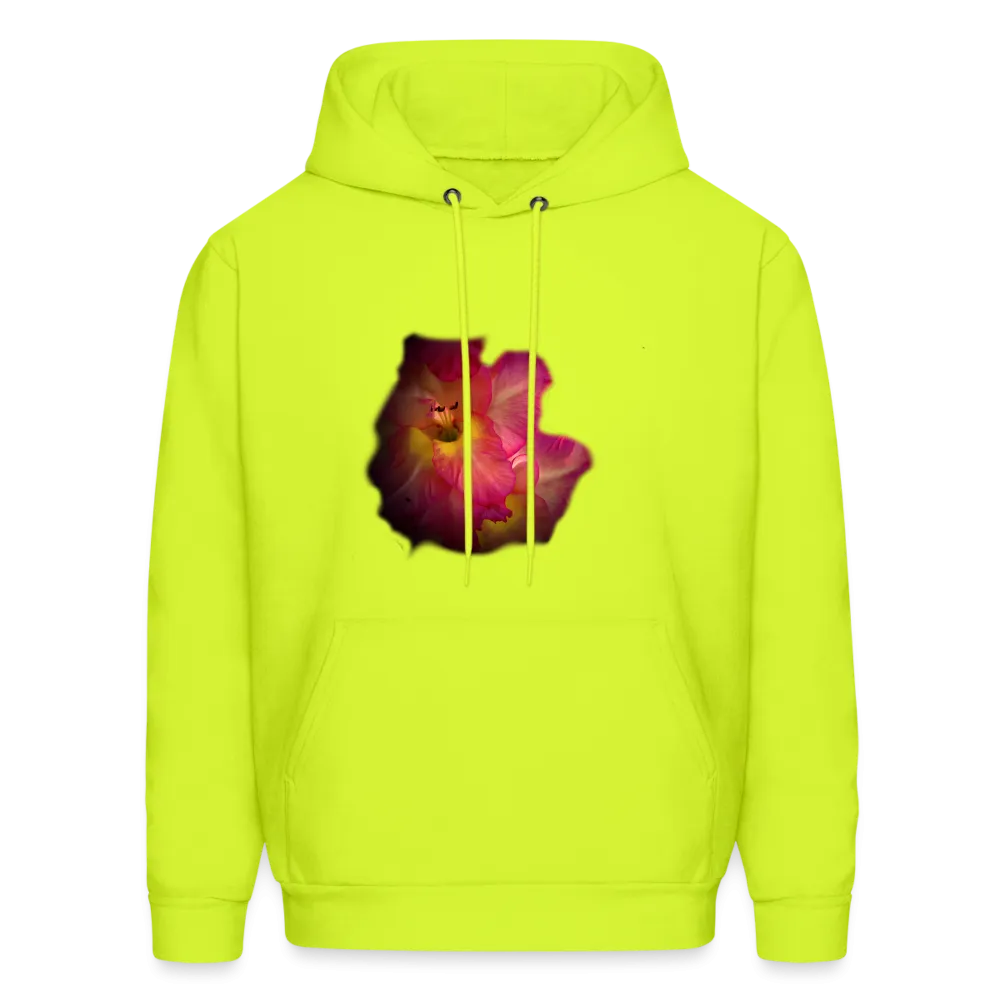 LUSH Hoodie