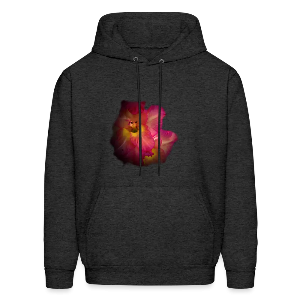 LUSH Hoodie