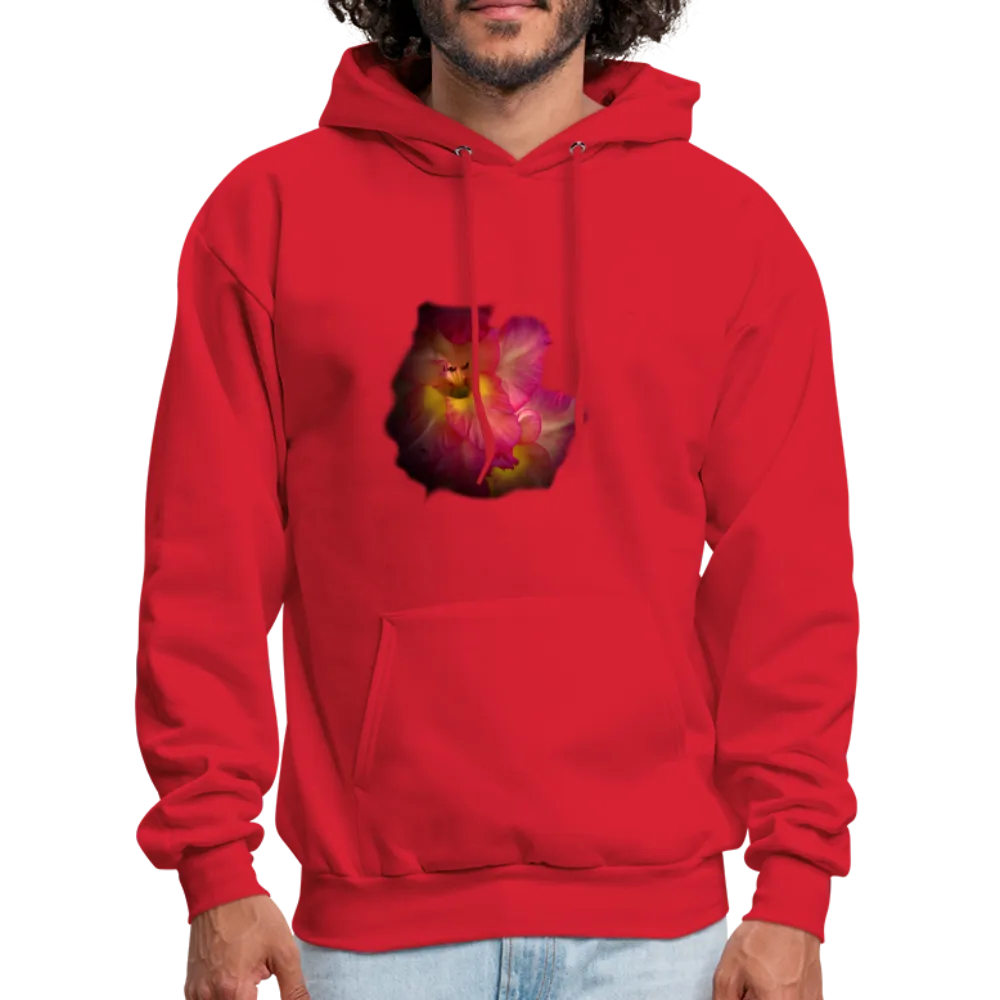 LUSH Hoodie