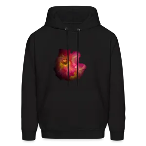 LUSH Hoodie