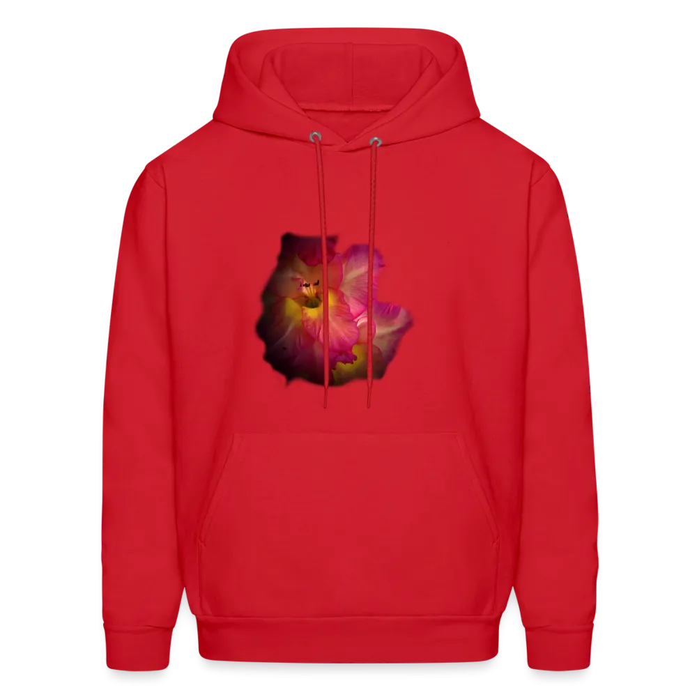 LUSH Hoodie