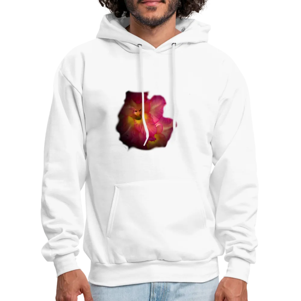 LUSH Hoodie