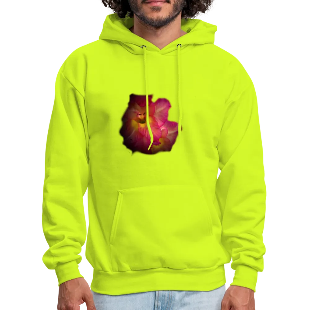 LUSH Hoodie