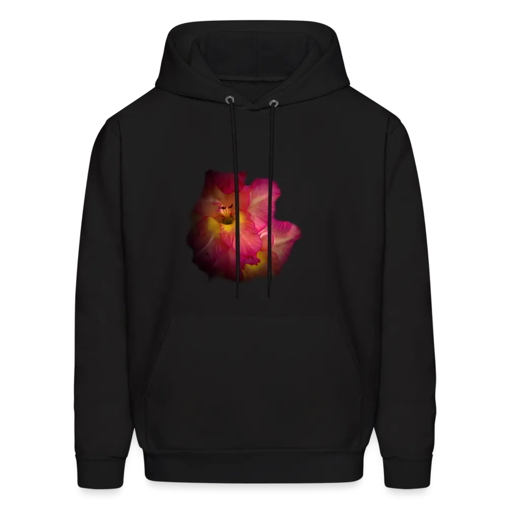 LUSH Hoodie