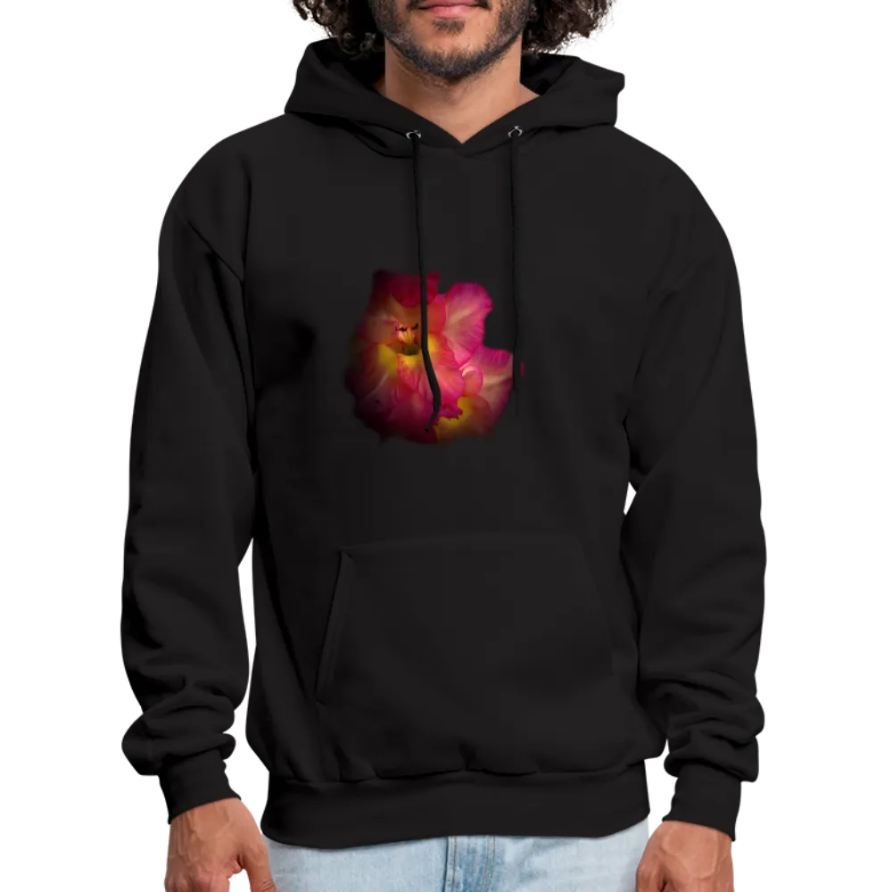LUSH Hoodie