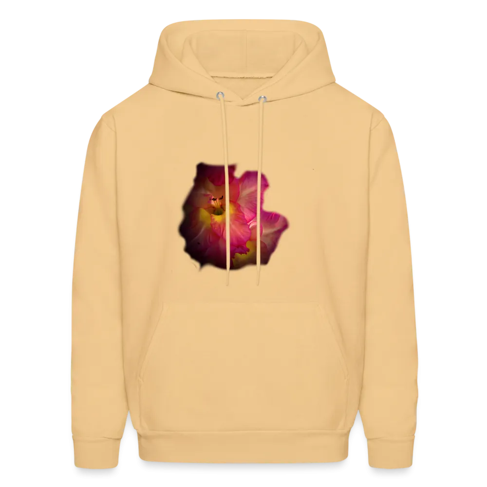 LUSH Hoodie