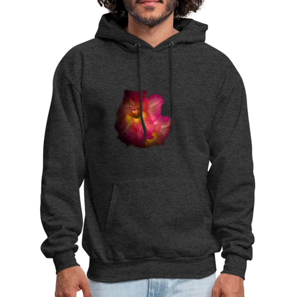 LUSH Hoodie